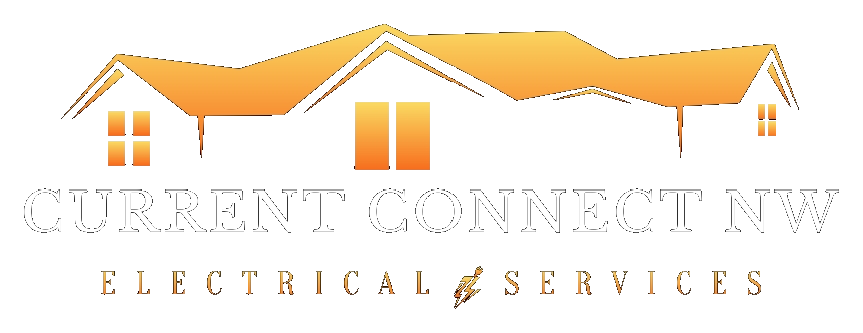 Current Connect NW